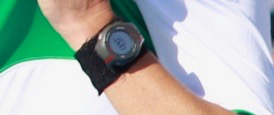 Maratón Valencia. El tema del reloj sin comentarios, estaba pidiendo a gritos un plan renové. Si, lo llevaba sujeto con un velcro que me hizo mí Madre. Maratón Valencia. El tema del reloj sin comentarios, estaba pidiendo a gritos un plan renové. Si, lo llevaba sujeto con un velcro que me hizo mí Madre.