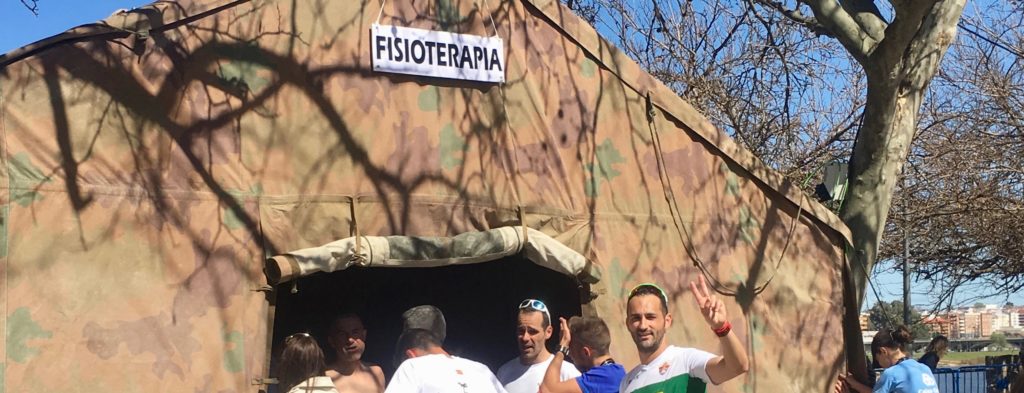 Muchas Gracias Jorge y Fran Escriba por autorizarme a publicar la foto y comentar esta circunstancia y a los enlaces para llegar a ellos; Gustavo y Clemente. Muchas Gracias Jorge y Fran Escriba por autorizarme a publicar la foto y comentar esta circunstancia y a los enlaces para llegar a ellos; Gustavo y Clemente.