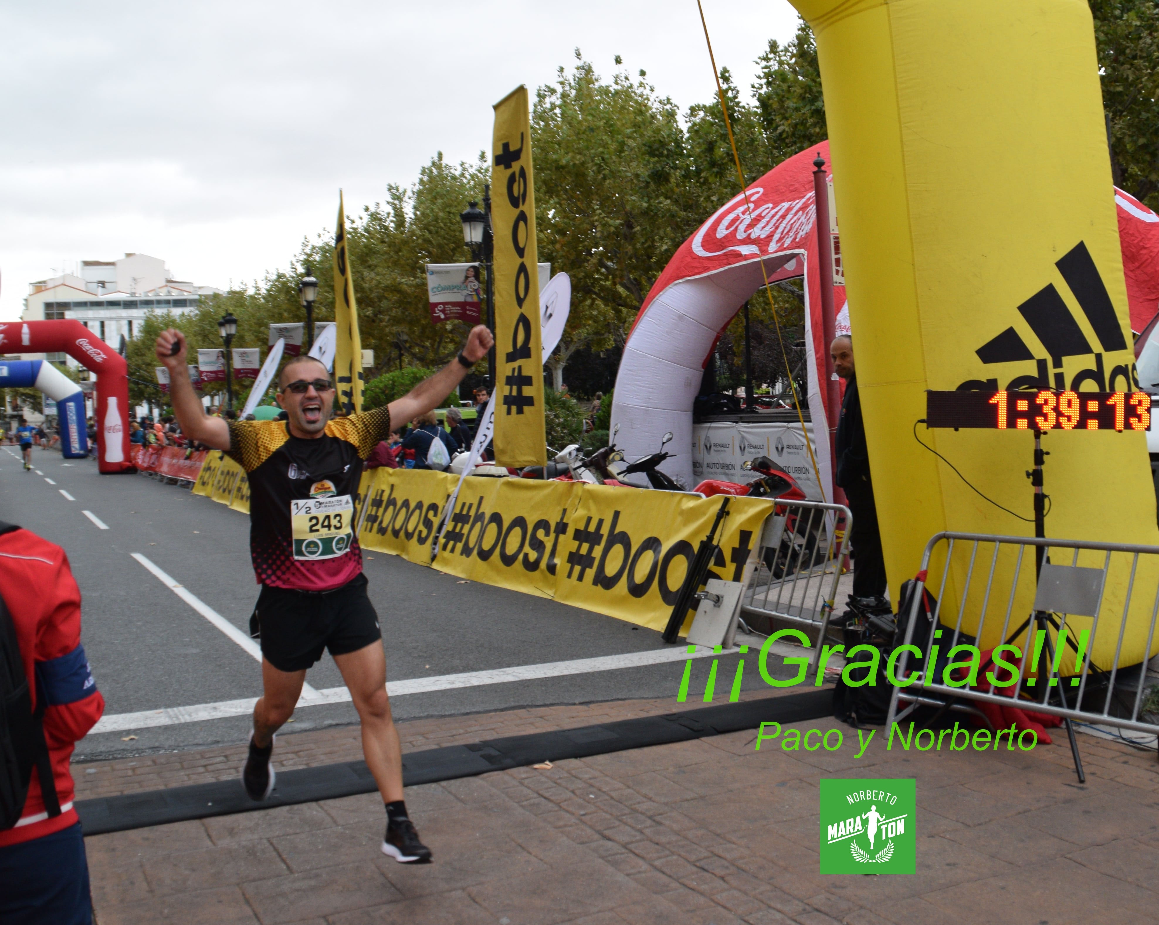 El Valor de la Solidaridad es el que más debe predominar en el Deporte. Pero… Empezamos junt@s, acabamos sol@s El Valor de la Solidaridad es el que más debe predominar en el Deporte. Pero… Empezamos junt@s, acabamos sol@s
