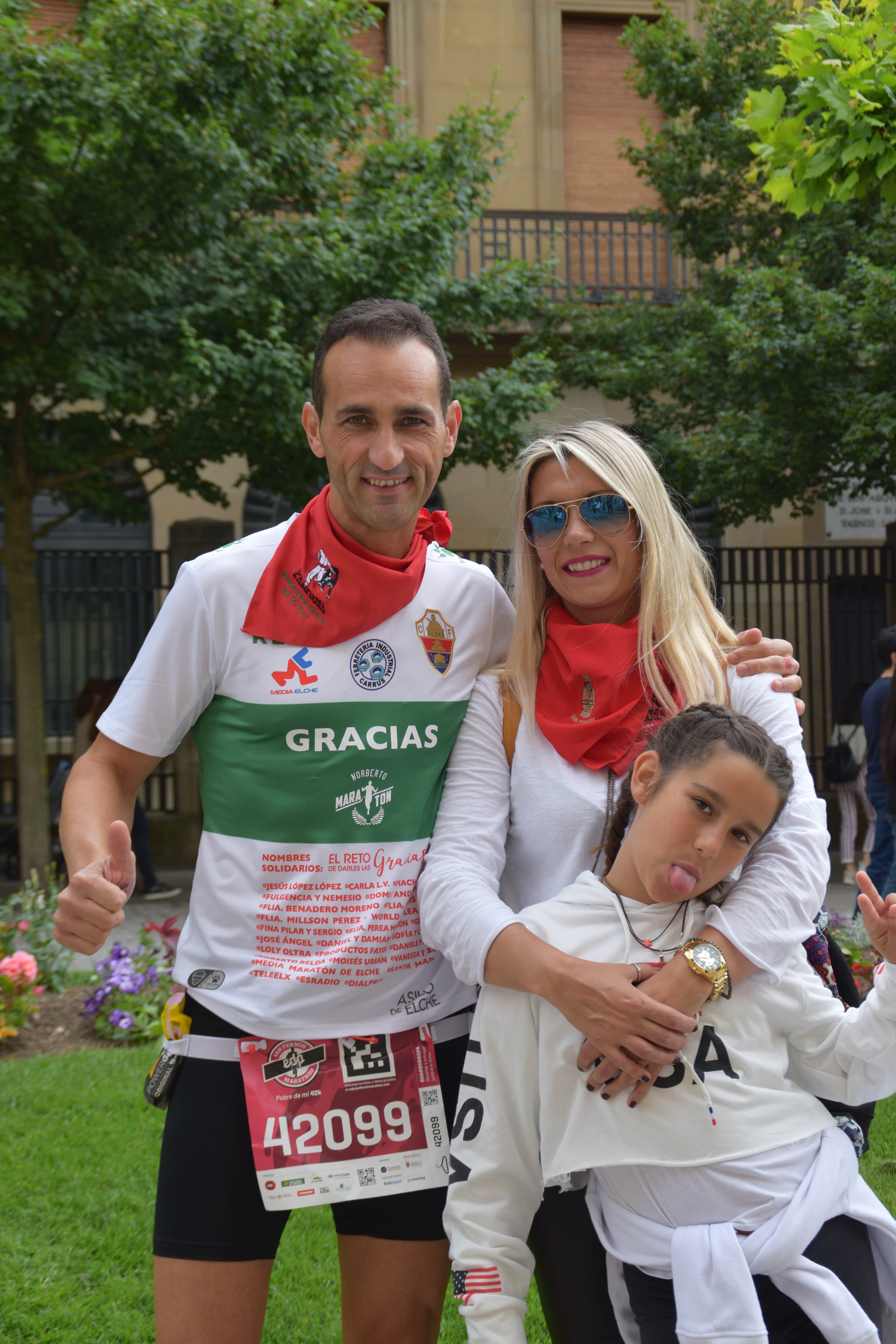mi Equipo de Apoyo Moral mi Equipo de Apoyo Moral